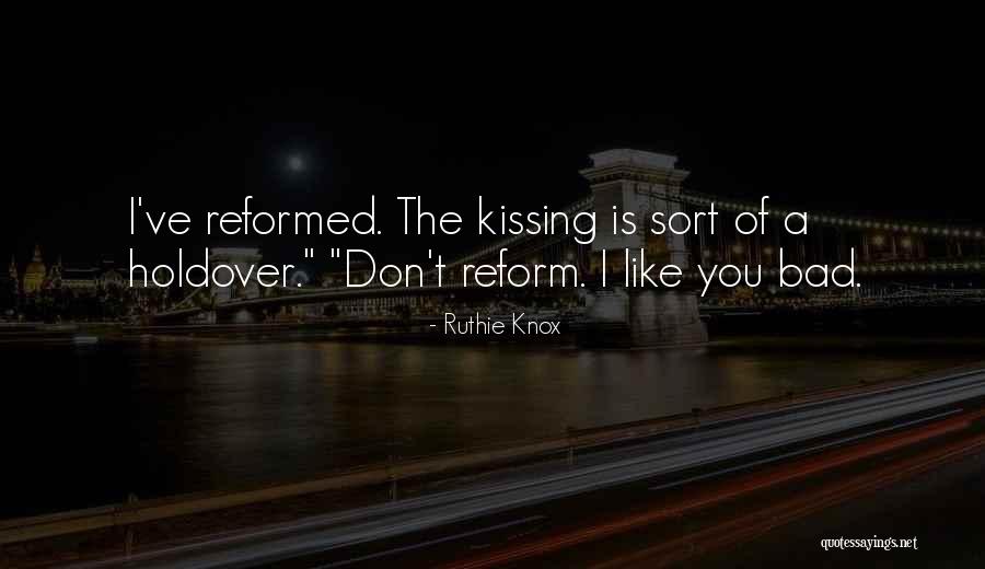 Demoleon Quotes By Ruthie Knox Demoleon Quotes By Ruthie Knox