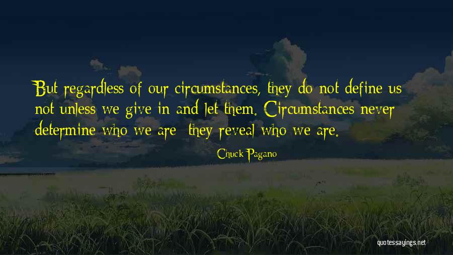 Demoler Cielo Quotes By Chuck Pagano Demoler Cielo Quotes By Chuck Pagano