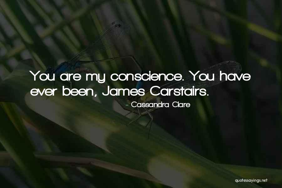 Demolet Quotes By Cassandra Clare Demolet Quotes By Cassandra Clare