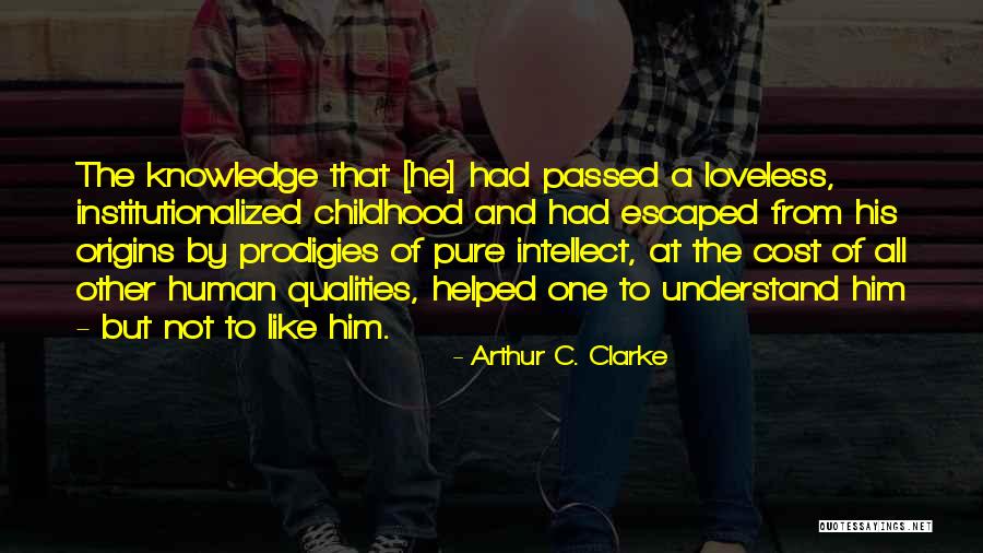 Demolish Crossword Quotes By Arthur C. Clarke Demolish Crossword Quotes By Arthur C. Clarke