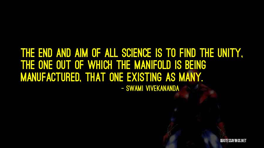 Demolish Crossword Quotes By Swami Vivekananda Demolish Crossword Quotes By Swami Vivekananda