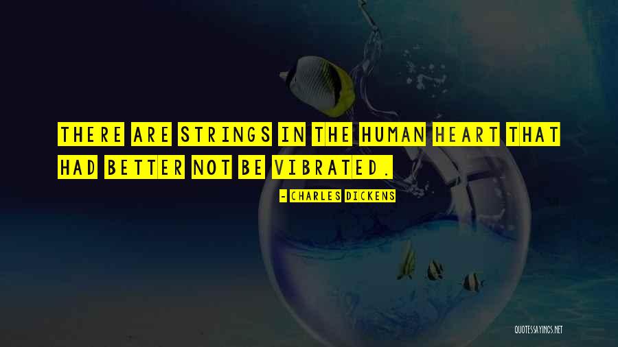 Demolished Building Quotes By Charles Dickens Demolished Building Quotes By Charles Dickens