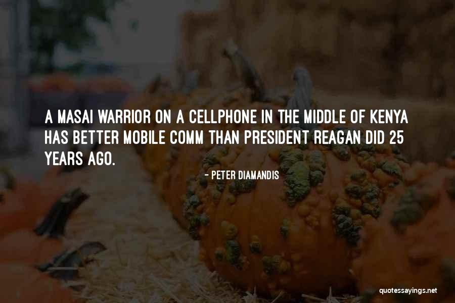 Demolished Building Quotes By Peter Diamandis Demolished Building Quotes By Peter Diamandis