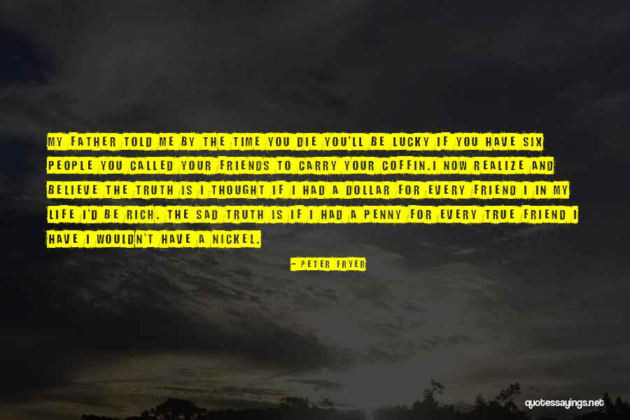 Demolishes Synonym Quotes By Peter Fryer Demolishes Synonym Quotes By Peter Fryer