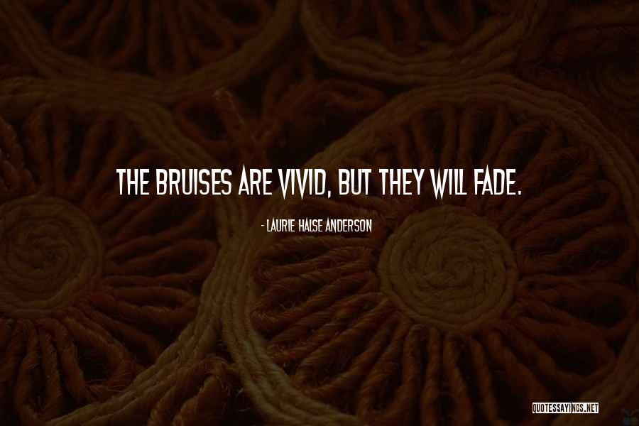 Demolishing A House Quotes By Laurie Halse Anderson Demolishing A House Quotes By Laurie Halse Anderson