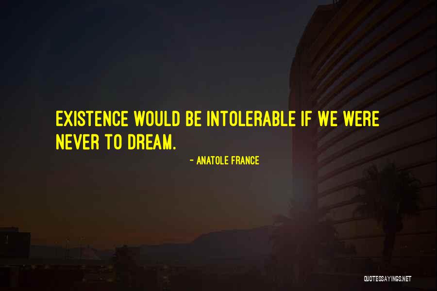Demolishing Buildings Quotes By Anatole France Demolishing Buildings Quotes By Anatole France