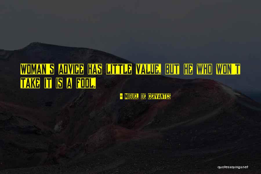 Demolishments Quotes By Miguel De Cervantes Demolishments Quotes By Miguel De Cervantes