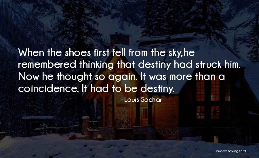 Demolition Man Seashells Quotes By Louis Sachar Demolition Man Seashells Quotes By Louis Sachar