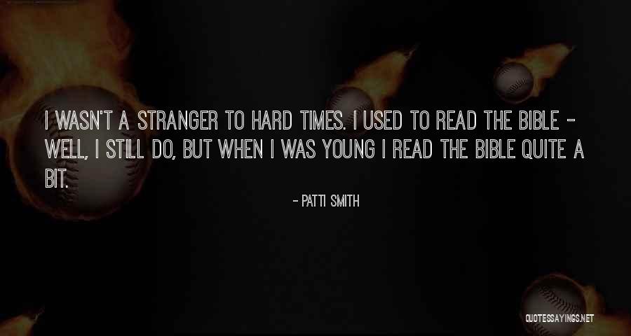 Demolitionist Build Quotes By Patti Smith Demolitionist Build Quotes By Patti Smith