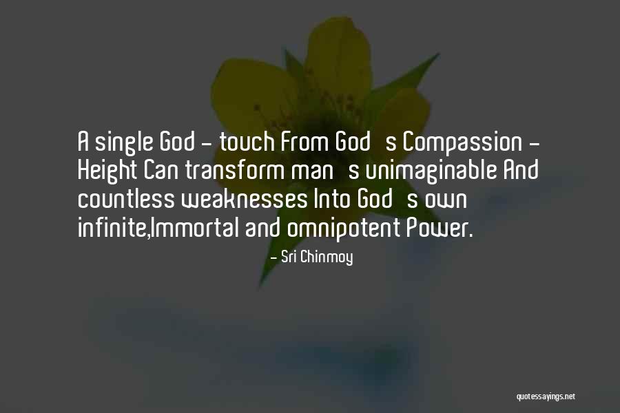 Demolitionist Build Quotes By Sri Chinmoy Demolitionist Build Quotes By Sri Chinmoy
