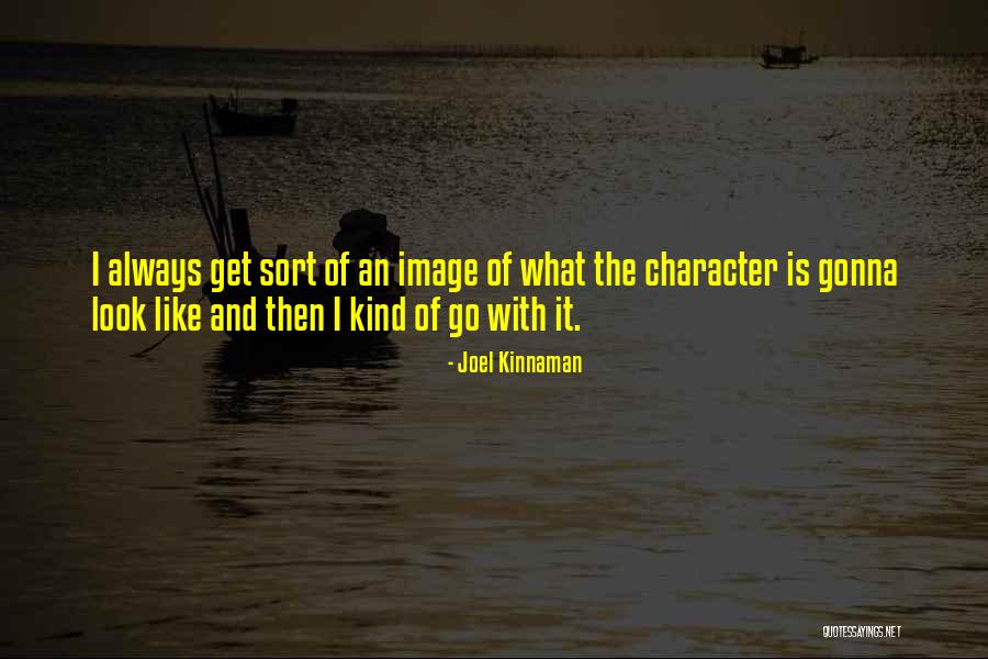 Demolitions Specialist Quotes By Joel Kinnaman Demolitions Specialist Quotes By Joel Kinnaman