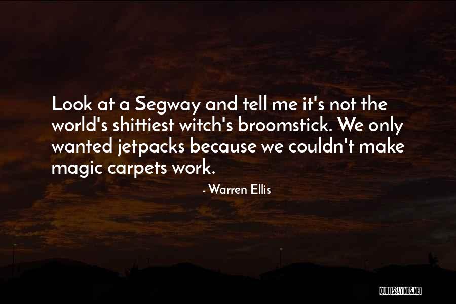 Demolitions Specialist Quotes By Warren Ellis Demolitions Specialist Quotes By Warren Ellis