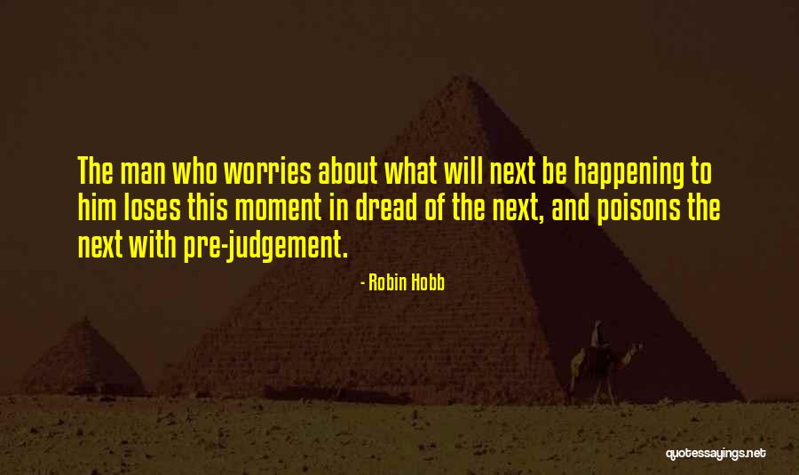 Demolizione E Quotes By Robin Hobb Demolizione E Quotes By Robin Hobb