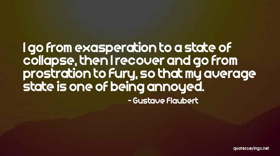 Demoman Drunk Quotes By Gustave Flaubert Demoman Drunk Quotes By Gustave Flaubert