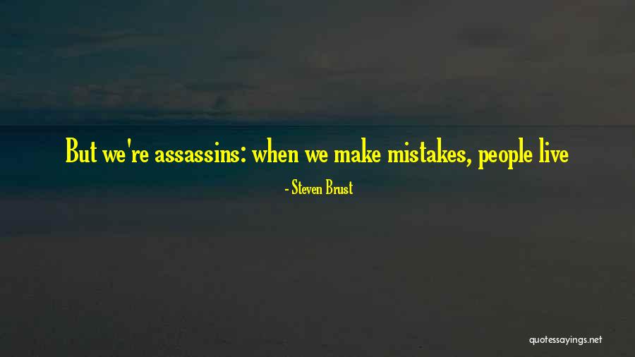 Demoman Drunk Quotes By Steven Brust Demoman Drunk Quotes By Steven Brust