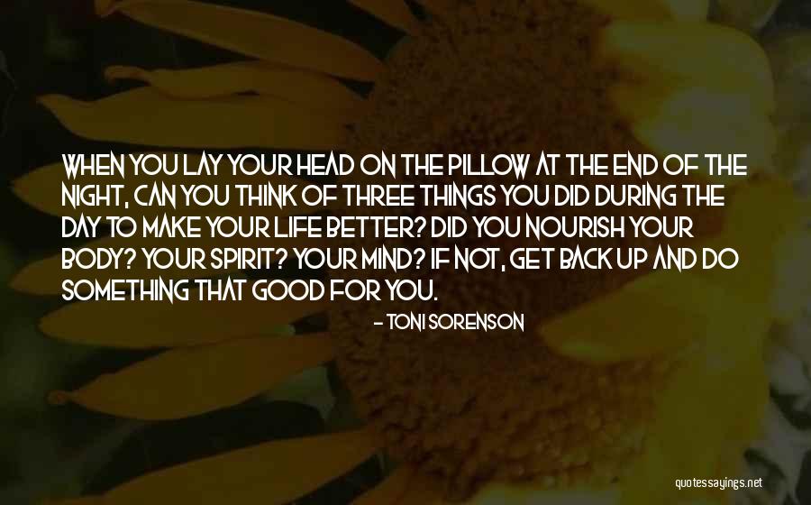 Demoman Drunk Quotes By Toni Sorenson Demoman Drunk Quotes By Toni Sorenson