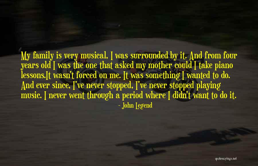 Demoman Quotes By John Legend Demoman Quotes By John Legend