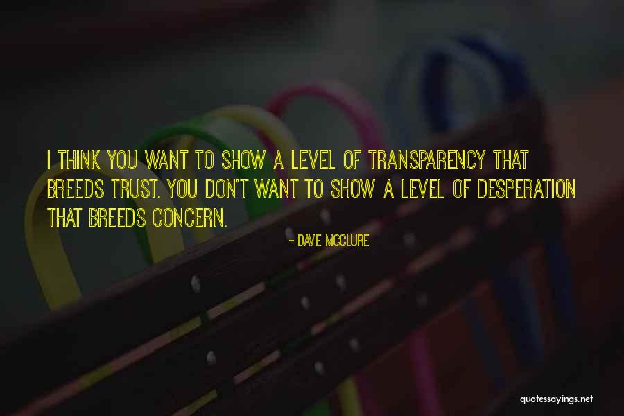 Demon City Shinjuku Quotes By Dave McClure Demon City Shinjuku Quotes By Dave McClure