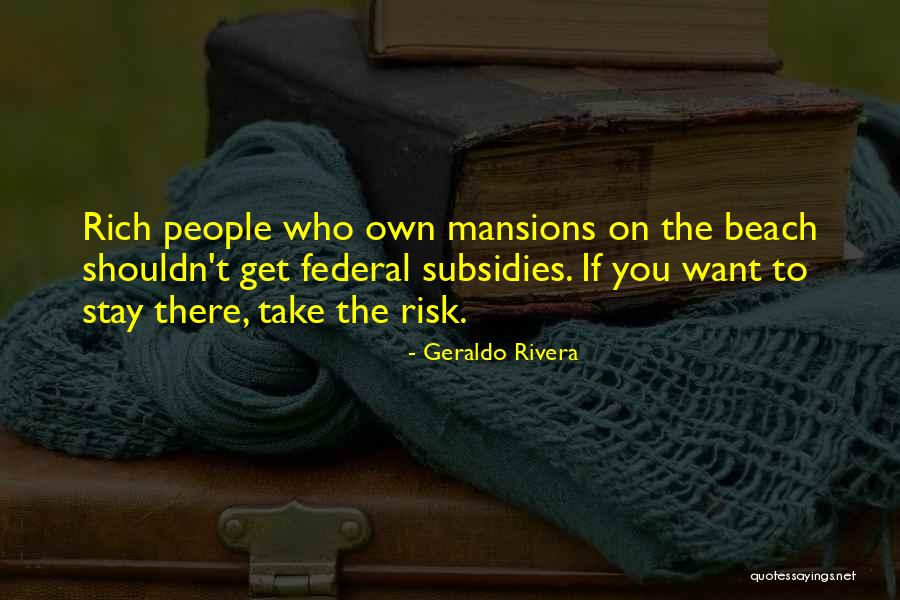 Demon City Shinjuku Quotes By Geraldo Rivera Demon City Shinjuku Quotes By Geraldo Rivera