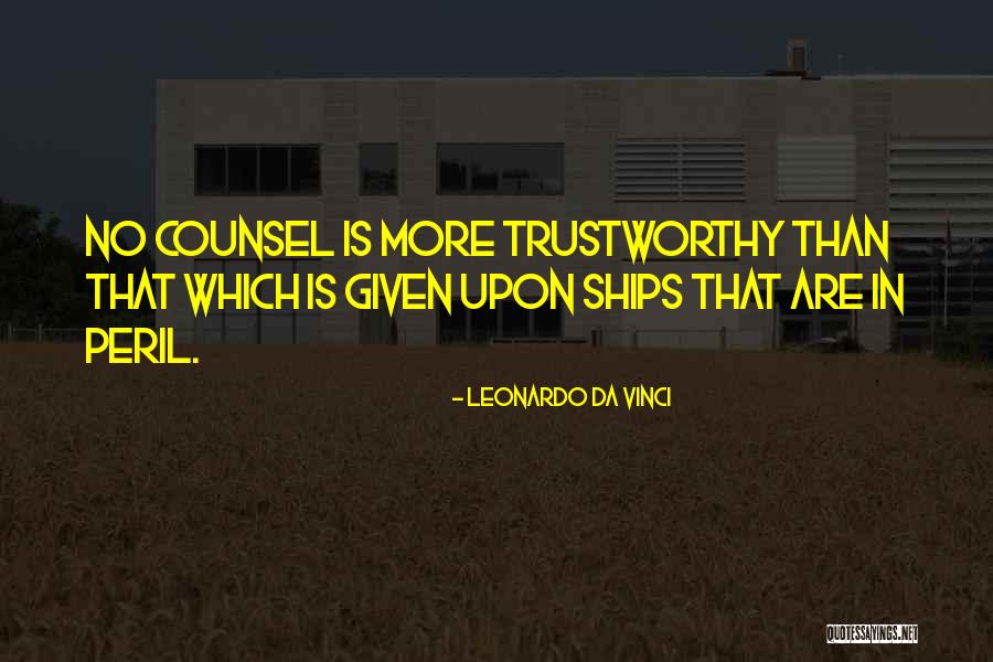 Demon Cynster Quotes By Leonardo Da Vinci Demon Cynster Quotes By Leonardo Da Vinci