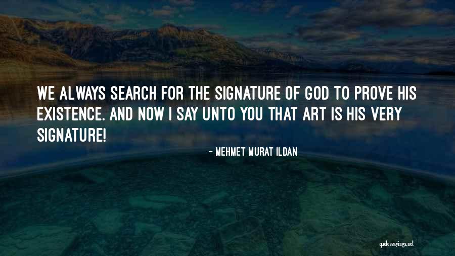 Demon Cynster Quotes By Mehmet Murat Ildan Demon Cynster Quotes By Mehmet Murat Ildan