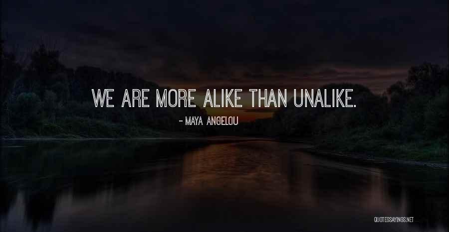 Demon Dealing Quotes By Maya Angelou Demon Dealing Quotes By Maya Angelou