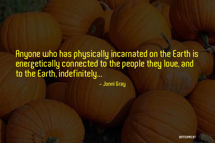 Demon Seduction Quotes By Jonni Gray Demon Seduction Quotes By Jonni Gray