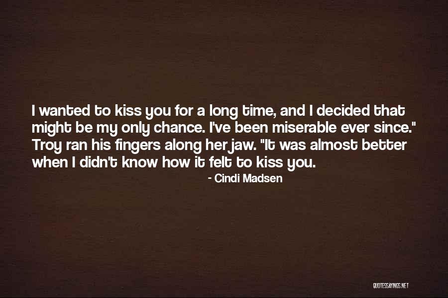 Demon Slayer Giyuu Quotes By Cindi Madsen Demon Slayer Giyuu Quotes By Cindi Madsen