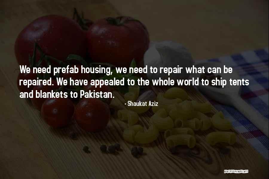 Demon Slayer Giyuu Quotes By Shaukat Aziz Demon Slayer Giyuu Quotes By Shaukat Aziz