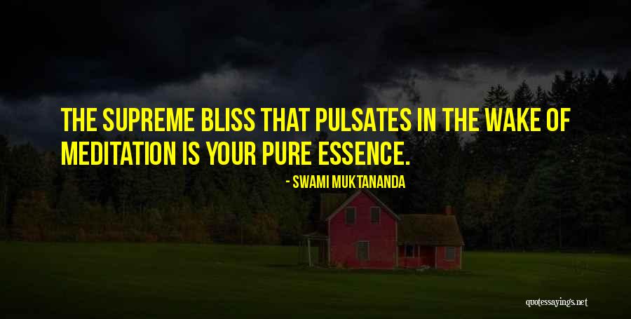 Demon Slayer Nezuko Quotes By Swami Muktananda Demon Slayer Nezuko Quotes By Swami Muktananda