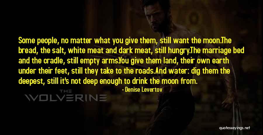 Demona Gargoyles Quotes By Denise Levertov Demona Gargoyles Quotes By Denise Levertov