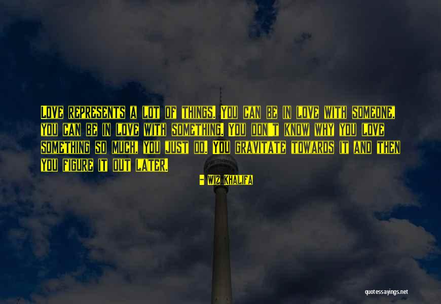 Demona Teljes Quotes By Wiz Khalifa Demona Teljes Quotes By Wiz Khalifa