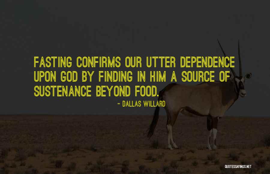 Demonaco Branson Quotes By Dallas Willard Demonaco Branson Quotes By Dallas Willard