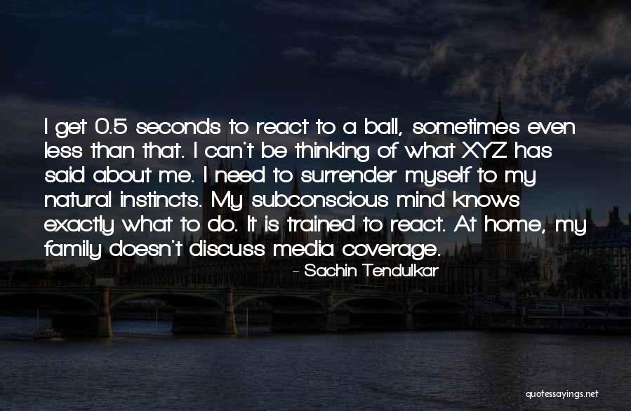 Demonaco Insurance Quotes By Sachin Tendulkar Demonaco Insurance Quotes By Sachin Tendulkar