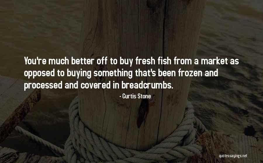 Demonata Book Quotes By Curtis Stone Demonata Book Quotes By Curtis Stone