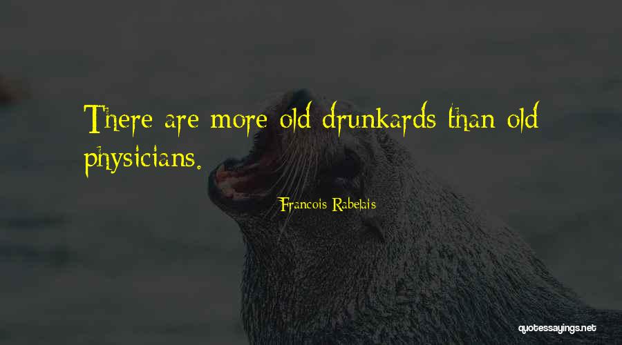Demonax Hellenic Library Quotes By Francois Rabelais Demonax Hellenic Library Quotes By Francois Rabelais