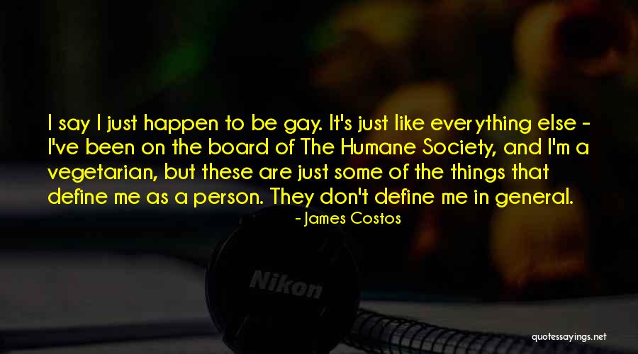 Demonax Hellenic Library Quotes By James Costos Demonax Hellenic Library Quotes By James Costos
