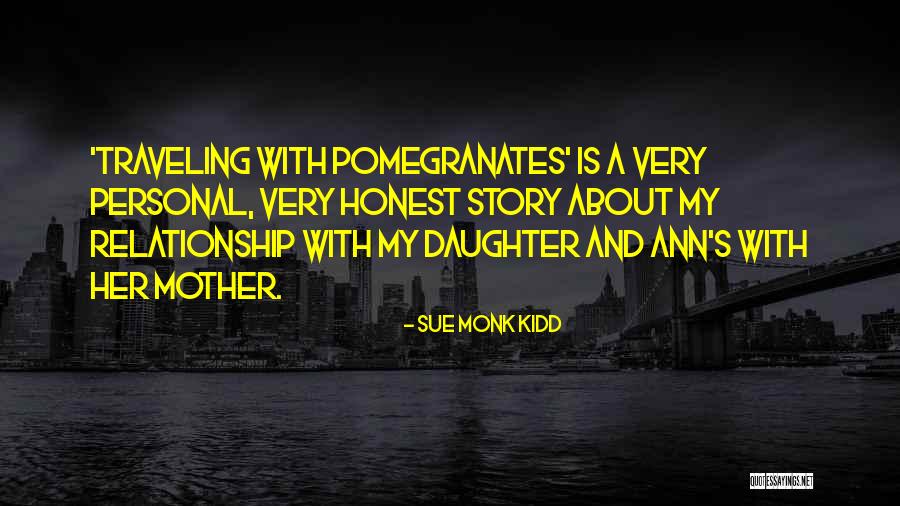Demonax Hellenic Library Quotes By Sue Monk Kidd Demonax Hellenic Library Quotes By Sue Monk Kidd