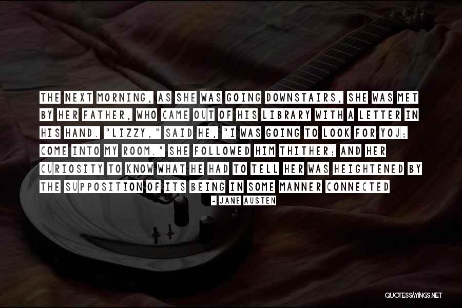 Demonax Philosopher Quotes By Jane Austen Demonax Philosopher Quotes By Jane Austen