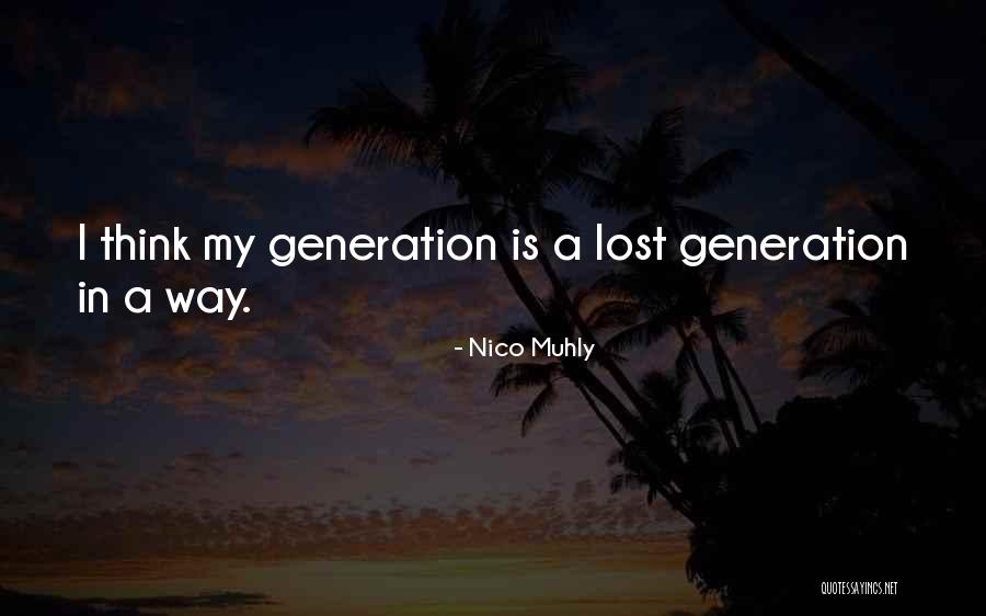 Demonbreun Surname Quotes By Nico Muhly Demonbreun Surname Quotes By Nico Muhly