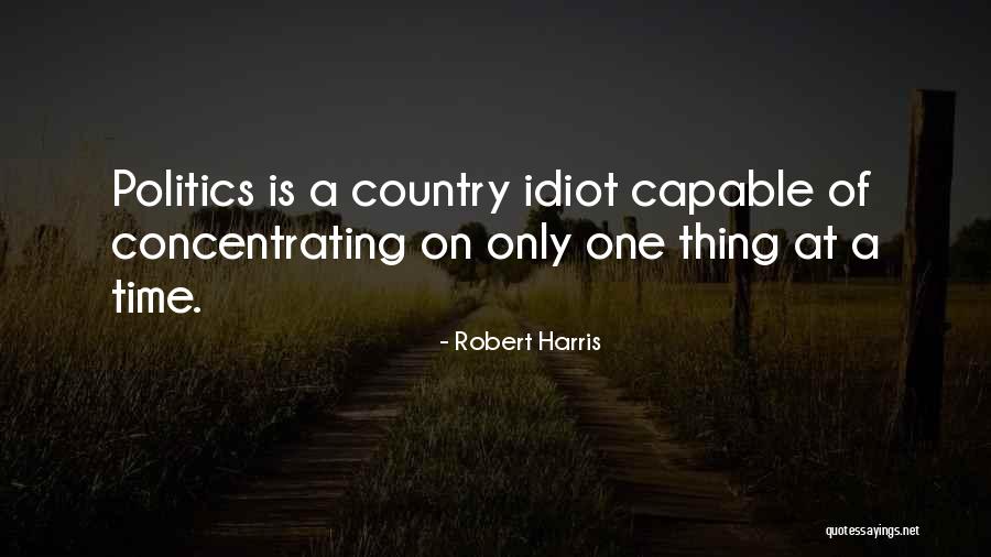 Demonbreun Surname Quotes By Robert Harris Demonbreun Surname Quotes By Robert Harris