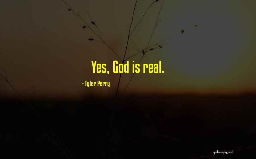 Demond Quotes By Tyler Perry Demond Quotes By Tyler Perry