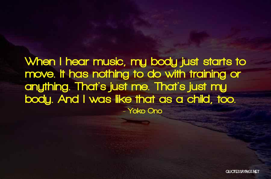 Demonetization Of Indian Quotes By Yoko Ono Demonetization Of Indian Quotes By Yoko Ono