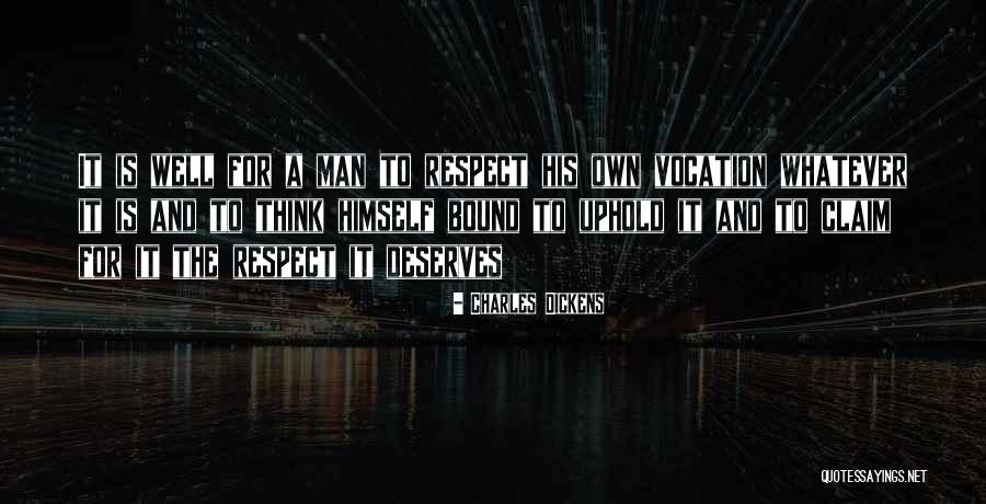 Demonetized Again Quotes By Charles Dickens Demonetized Again Quotes By Charles Dickens