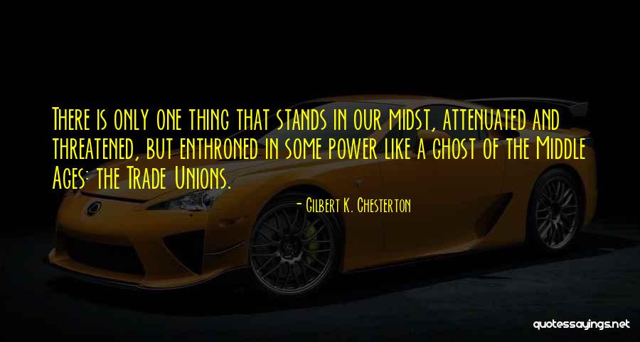Demonetized Words Quotes By Gilbert K. Chesterton Demonetized Words Quotes By Gilbert K. Chesterton