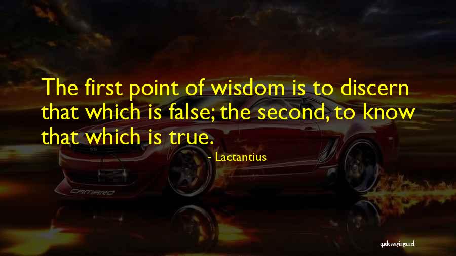 Demonetized Words Quotes By Lactantius Demonetized Words Quotes By Lactantius