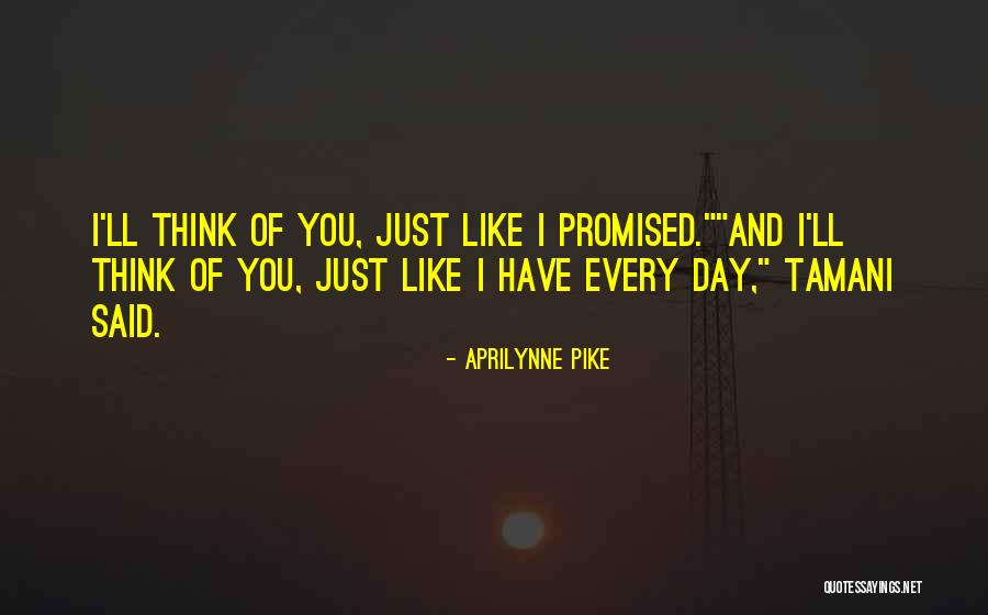 Demonetizing Paper Quotes By Aprilynne Pike Demonetizing Paper Quotes By Aprilynne Pike
