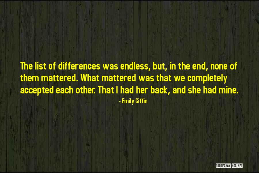 Demonglass Rachel Quotes By Emily Giffin Demonglass Rachel Quotes By Emily Giffin