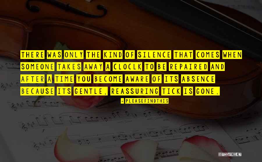 Demonhead Band Quotes By Pleasefindthis Demonhead Band Quotes By Pleasefindthis