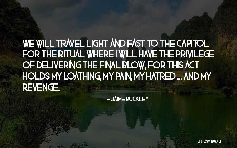Demoni Vankil Quotes By Jaime Buckley Demoni Vankil Quotes By Jaime Buckley